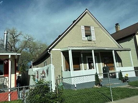3rd image of 629 N Linden Ave