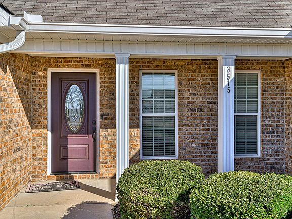 5th image of 3515 Dry Creek Road