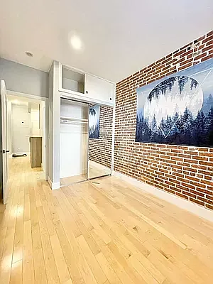 Rented by Douglas Elliman | media 20