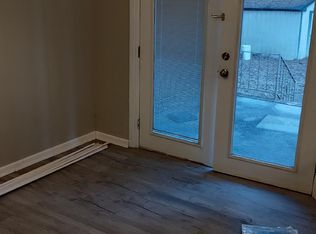 1824 Rolling Hills Rd, Columbia, SC 29210