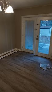 1824 Rolling Hills Rd, Columbia, SC, 29210