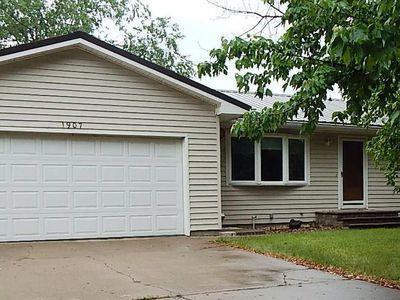 L 1907th Ave, Hawarden, IA, 51023