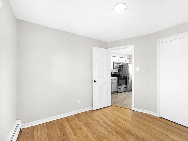 7620 S Coles Ave — Photo 7