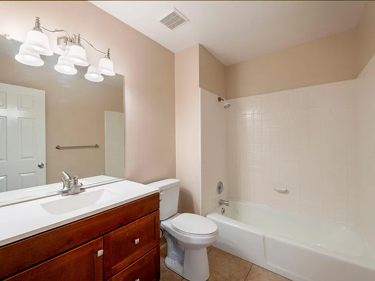 1447 E Marbella St — Photo 9