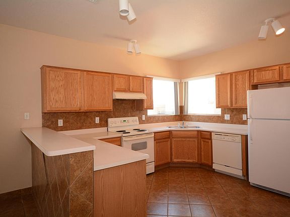 4th image of 14781 S Camino Tierra Del Rio
