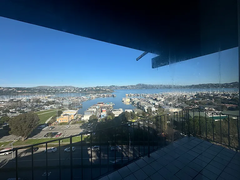 1 Ebbtide Ave #1 — Photo 8