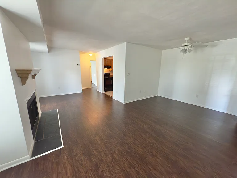 3552 Timberline Trl — Photo 3