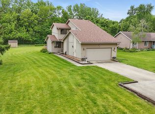 1011 NE 60th Ave, Des Moines, IA 50313