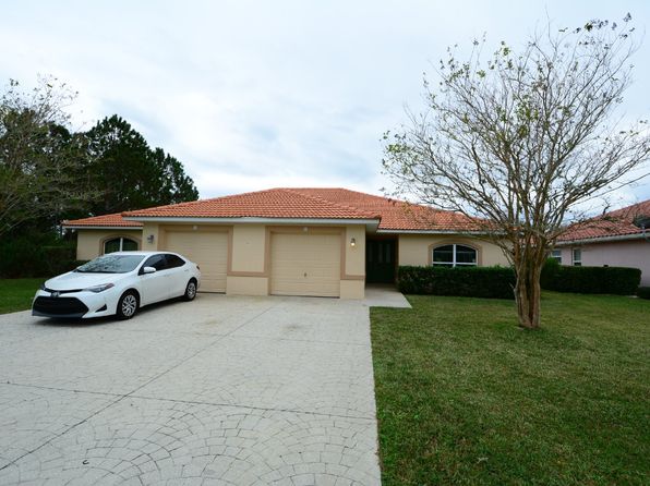 85 Fieldstone Ln #B