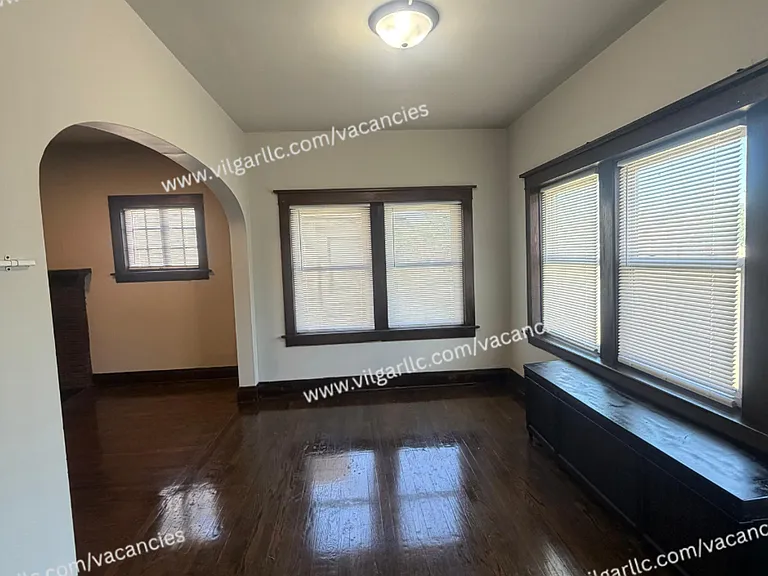 6 Warren St — Photo 12