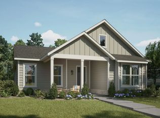 6744 Winterwood Ave, Springdale, AR 72762