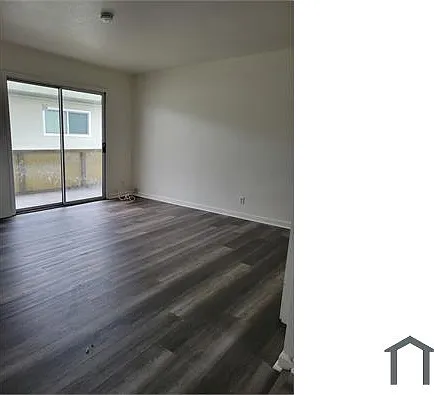 3 bed, 1050 sqft, $2,750 — Photo 2