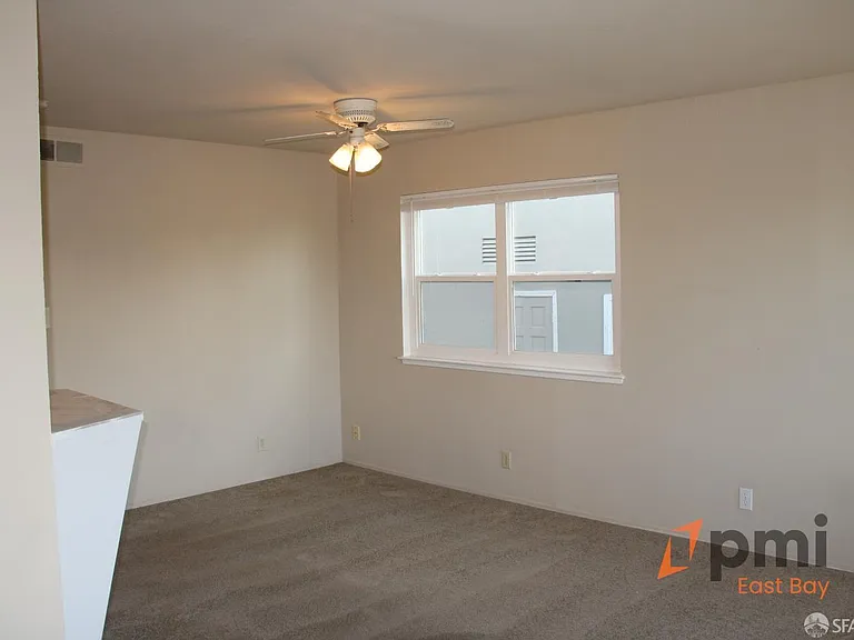 50 Carquinez Scenic Dr — Photo 9