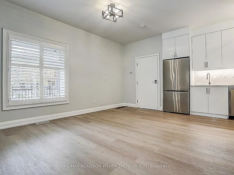 175 Grace St #1 — Photo 9
