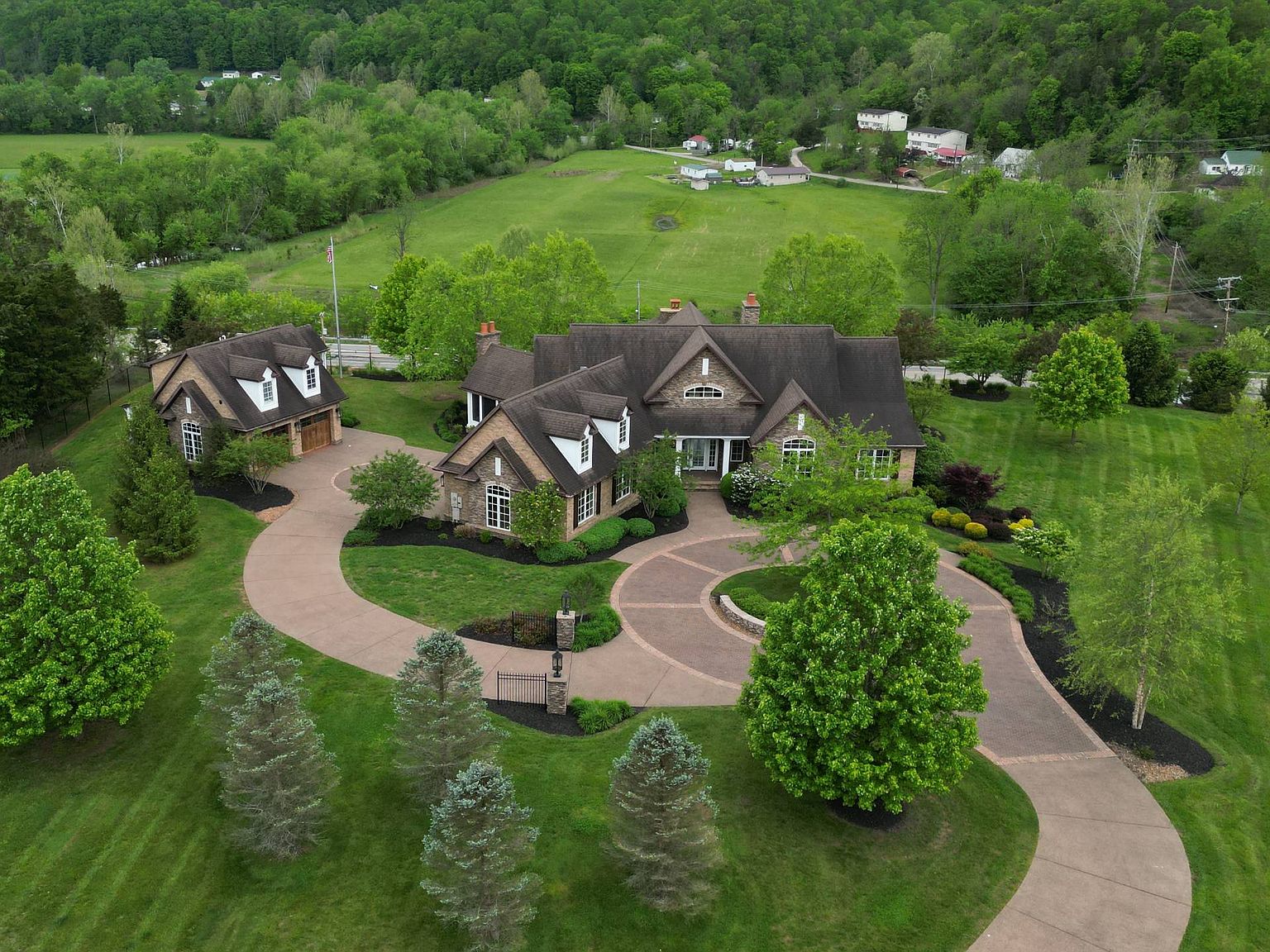 235L Walters St, Ripley, WV 25271 MLS 11177901 Zillow