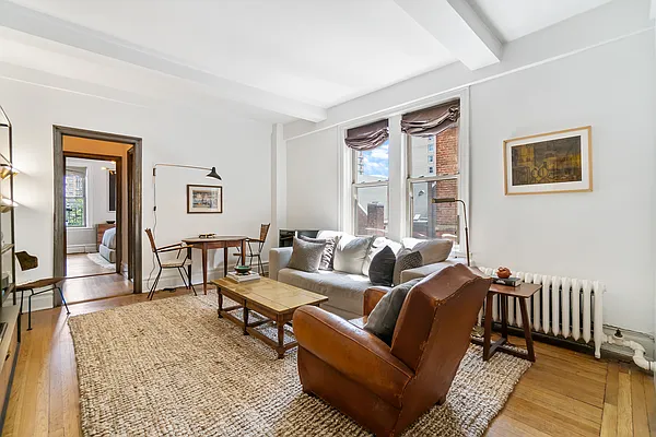 Sold by Keller Williams NYC | media 1