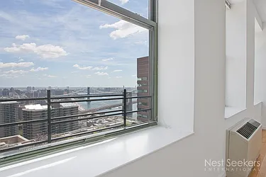 Sold by Nest Seekers International