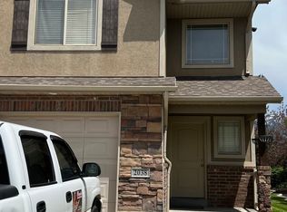 2038 N Evans Cove Loop #2038, Layton, UT 84041