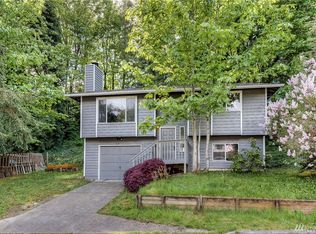 19013 60th Pl NE, Kenmore, WA 98028