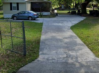 2235 Oxbow Rd, Jacksonville, FL 32210