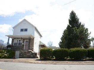 103 Grassy Island Ave, Jessup, PA 18434