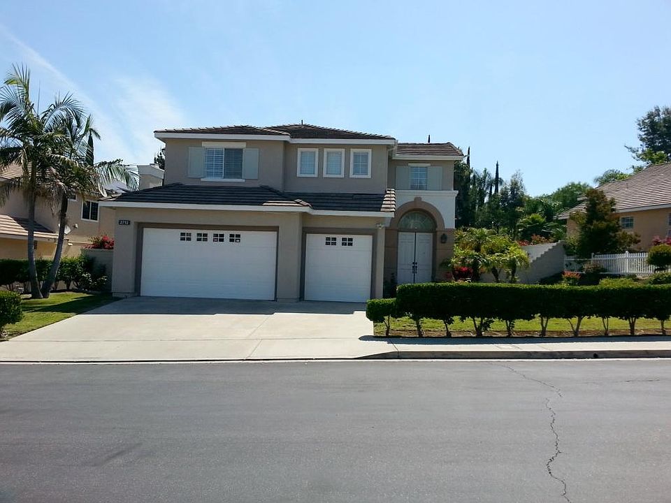 1st image of 2712 Westbourne Pl