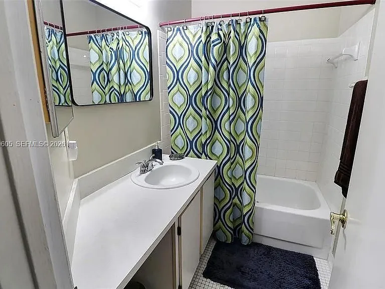 3246 NW 102nd Ter #308-F — Photo 11