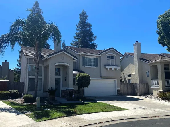 10217 Garbo Ct, Stockton, CA 95209