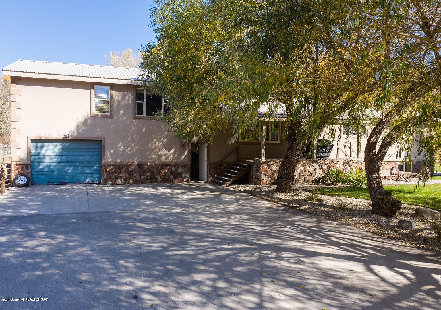 140 W 10000 N, Tetonia, ID 83452 Zillow