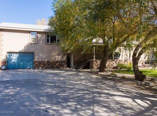 140 W 10000 N, Tetonia, ID 83452