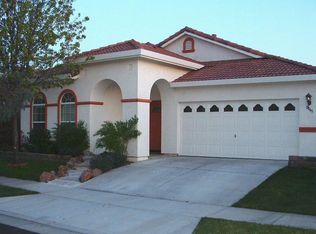 3645 Cooper Isl Rd, West Sacramento, CA 95691