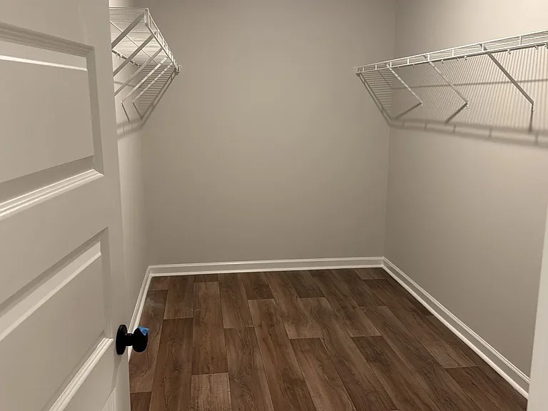 1016 Harbor Dr — Photo 12