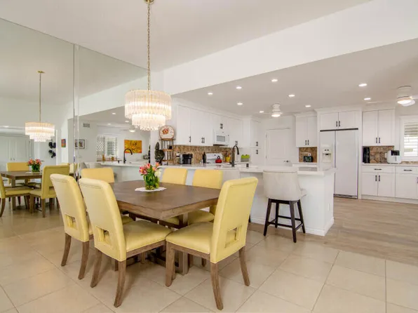 1740 Firestone Plz, Palm Springs, CA 92264