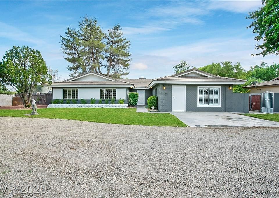 1st image of 5715 Sheila Ave