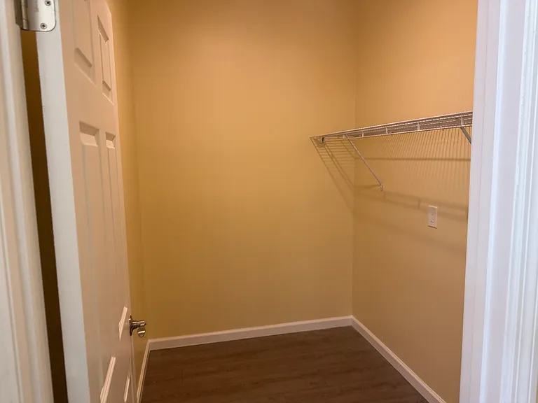 3918 Via Di Olivia Way #33 — Photo 15