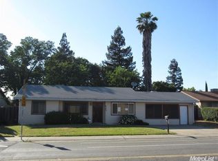 6243 Tupelo Dr, Citrus Heights, CA