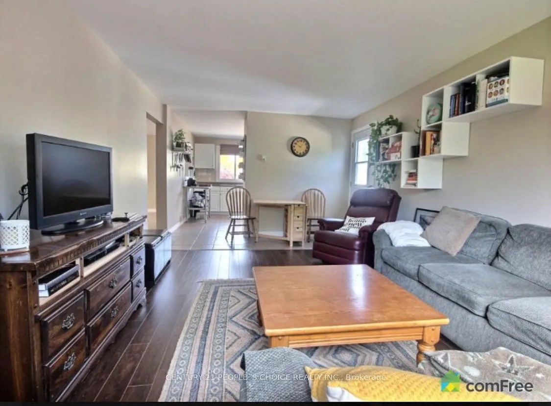 1 bed, $1,500 — Photo 4