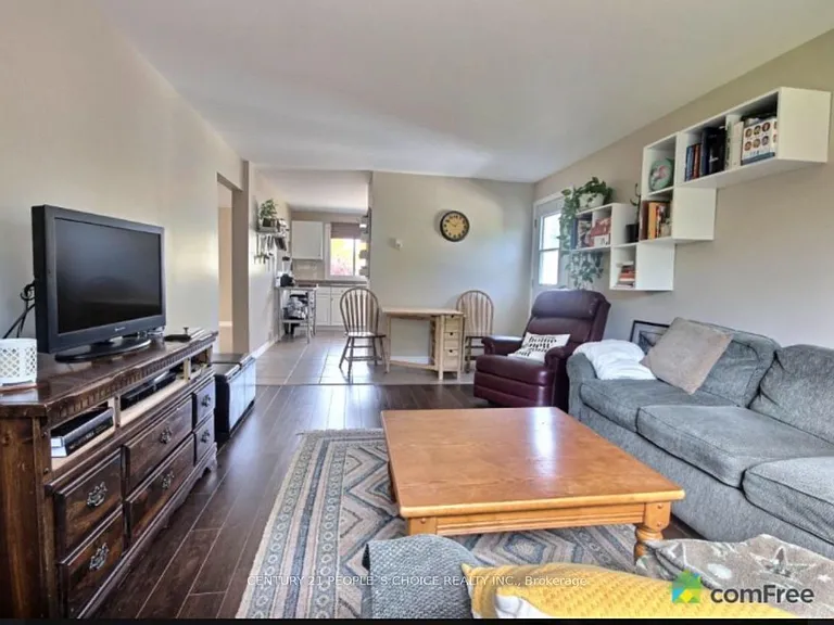 3784 Sinnicks Ave #2 — Photo 4