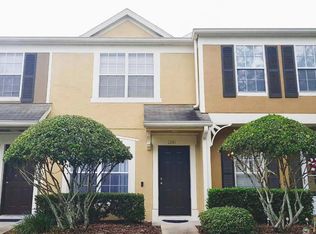 1241 Kennewick Ct, Wesley Chapel, FL 33543