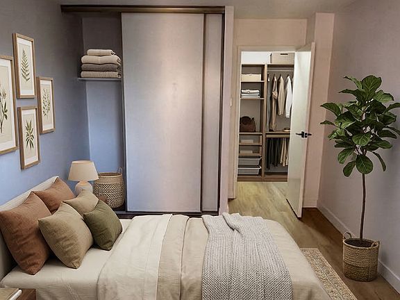 5th image of 33 River St W #1381733
