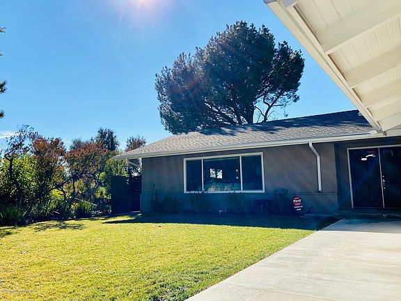 2nd image of 2702 Mountain Pine Dr