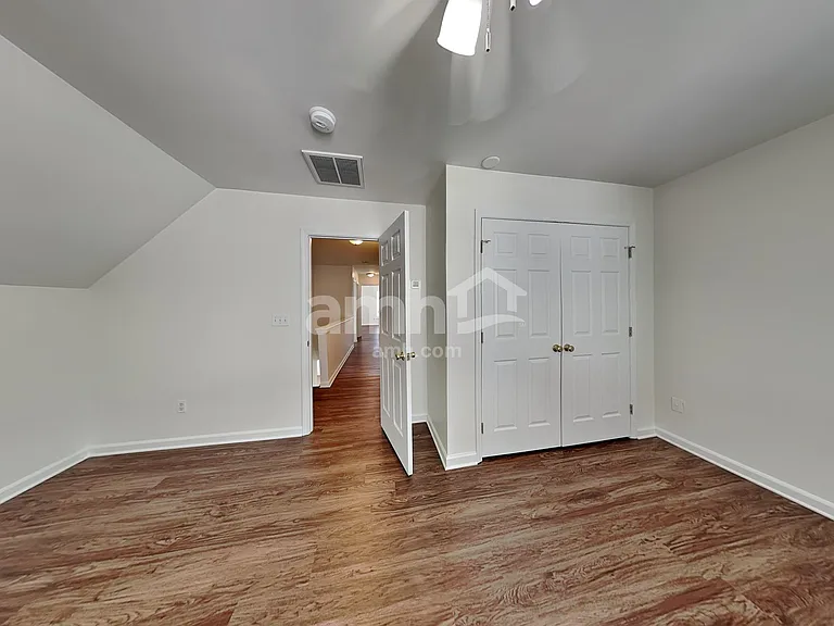 7014 Honey Tree Ln — Photo 12