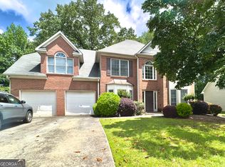 3419 White Sands Way, Suwanee, GA 30024