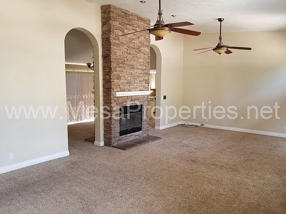 3rd image of 7175 Kenyon Ave