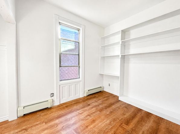FOR_RENT