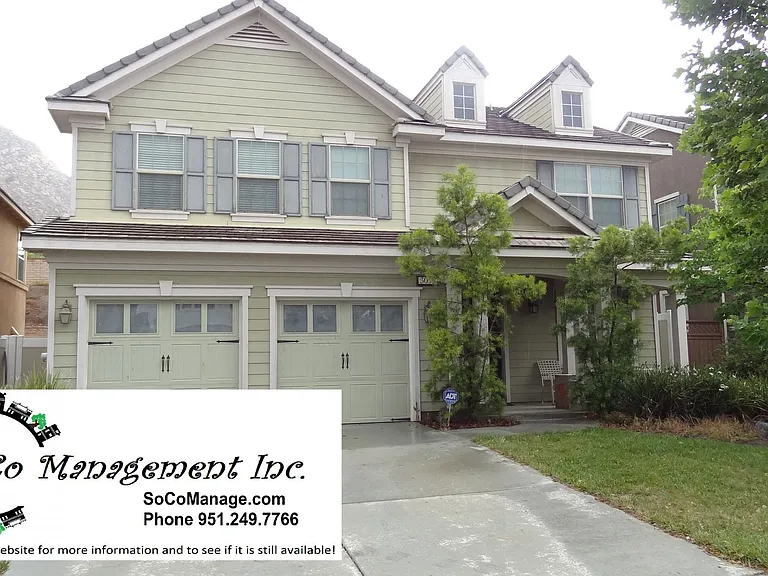 3059 Cayenne Way — Photo 1