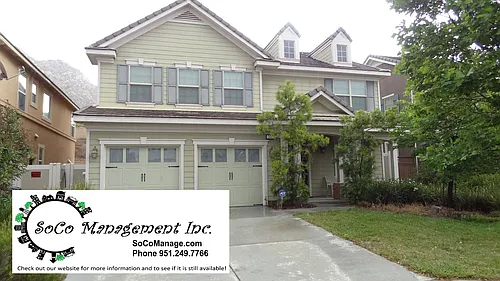 3059 Cayenne Way Photo 1