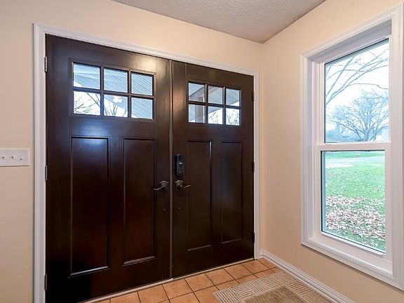 5th image of 15525 Logarto Ln