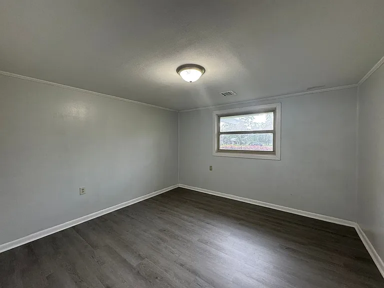17588 County Road 136 — Photo 15