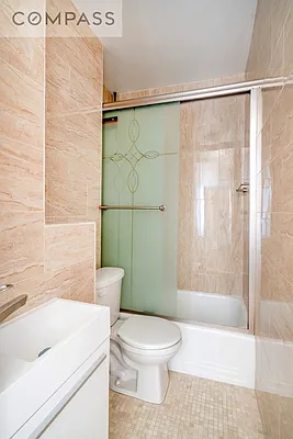 Rented by Compass | media 12